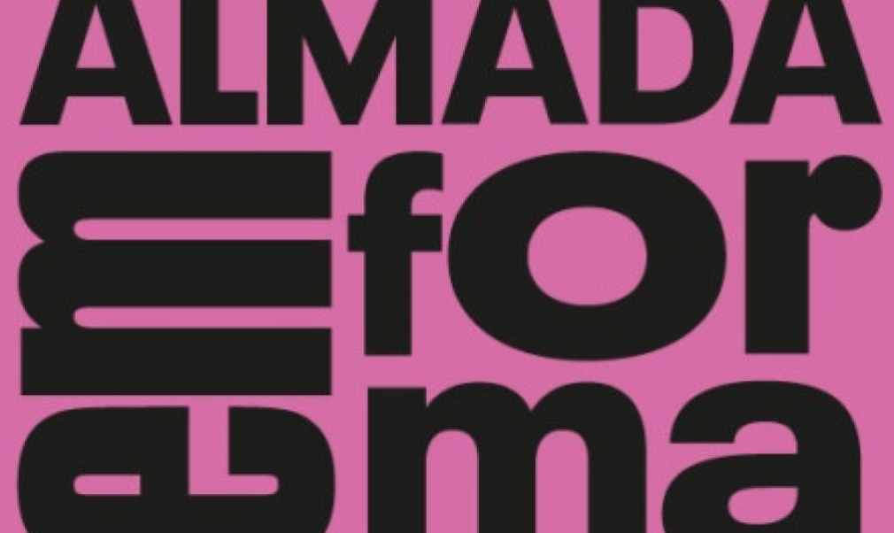 Cem dias de Bem-Estar Passos com História(s)  Almada em forma 2025 | Agosto 2025